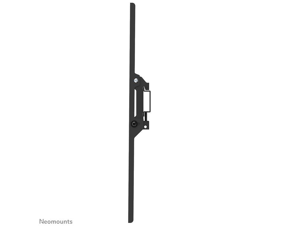 Neomounts Fiksni zidni nosač za zaslon 32-65''