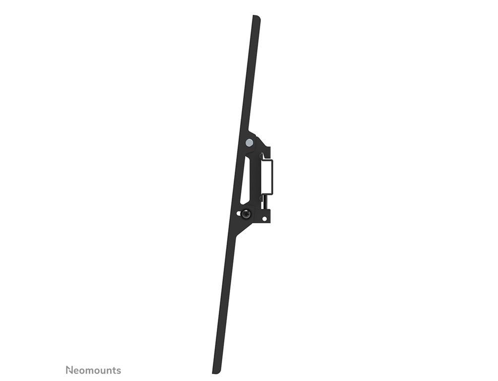 Neomounts Fiksni zidni nosač za zaslon 32-65''