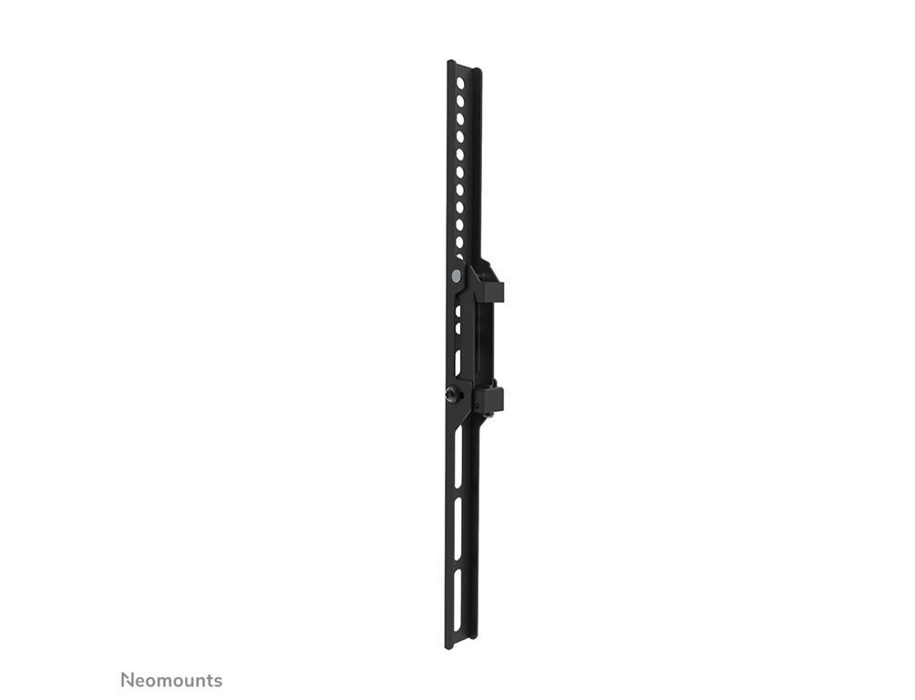 Neomounts Fiksni zidni nosač za zaslon 32-65''