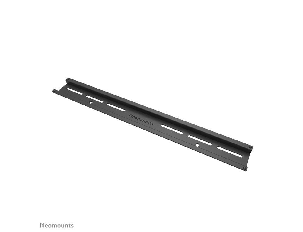 Neomounts Fiksni zidni nosač za zaslon 32-65''
