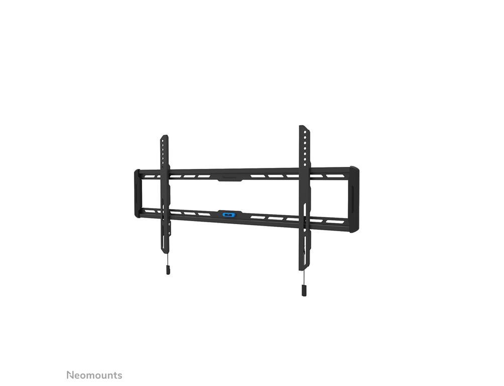 Neomounts Fiksni zidni nosač za zaslon 43-86''