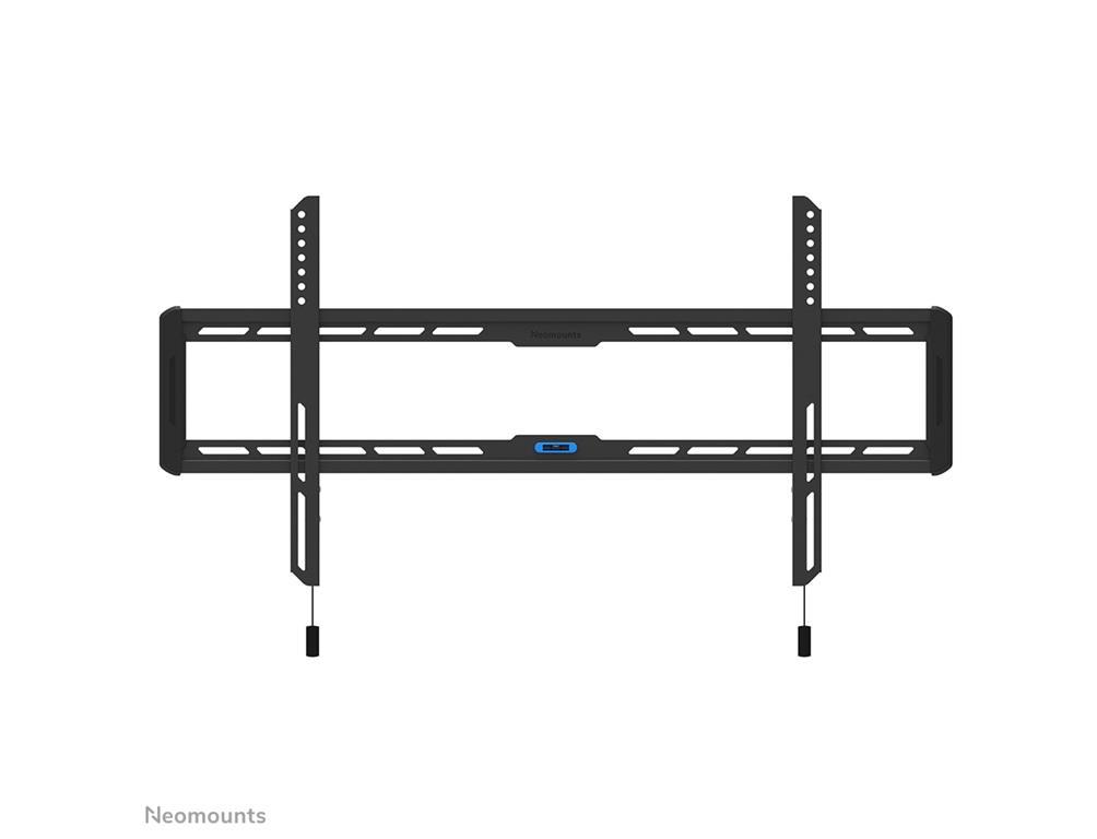 Neomounts Fiksni zidni nosač za zaslon 43-86''