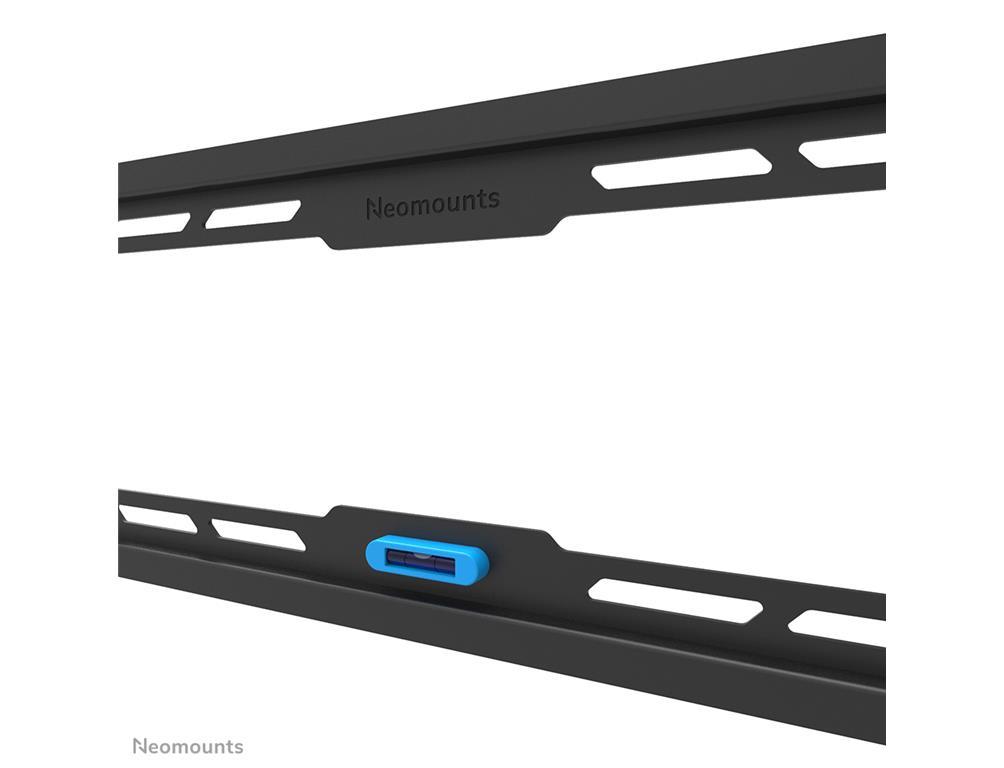 Neomounts Fiksni zidni nosač za zaslon 43-86''
