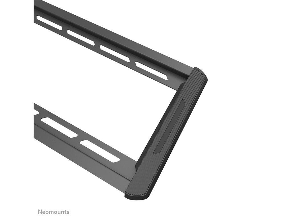 Neomounts Fiksni zidni nosač za zaslon 43-86''