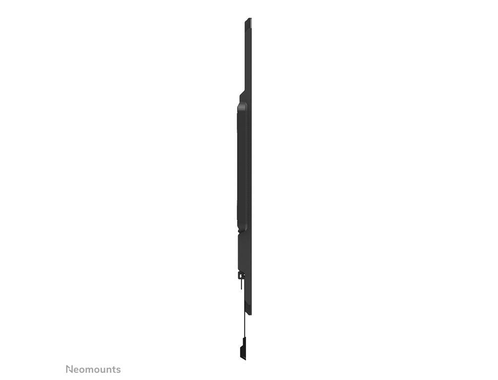 Neomounts Fiksni zidni nosač za zaslon 43-86''