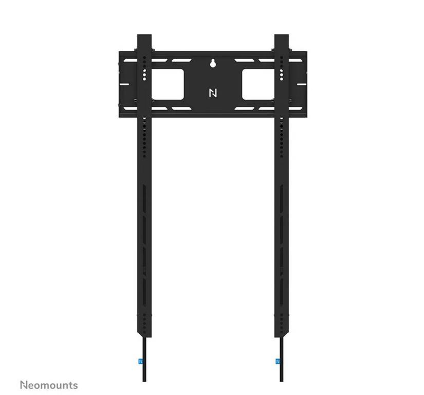 Neomounts Fiksni zidni nosač za zaslon 50-98"