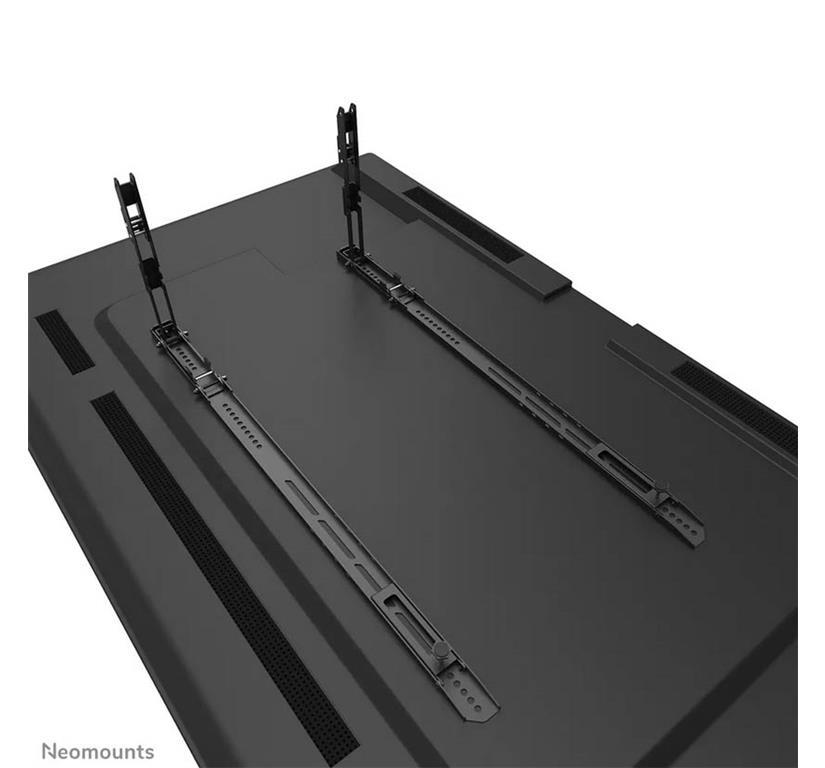 Neomounts Fiksni zidni nosač za zaslon 50-98"