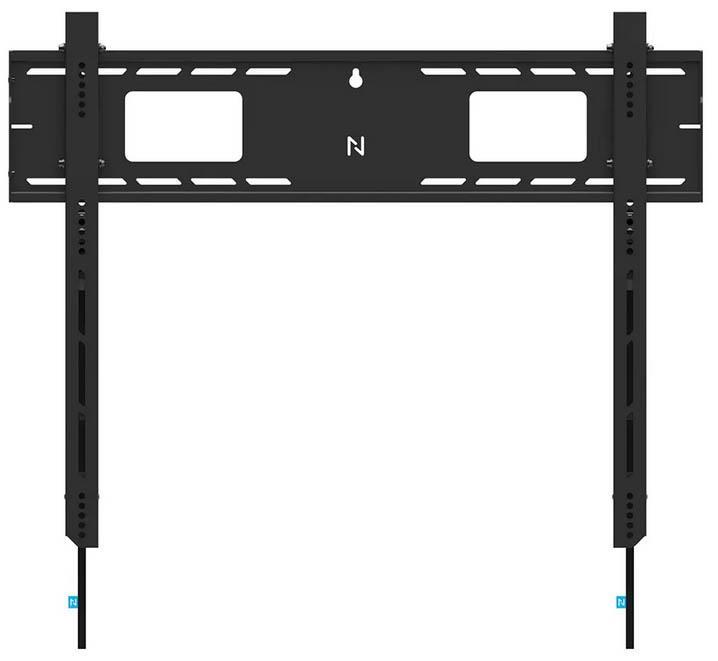 Neomounts Fiksni zidni nosač za zaslon 43-98"