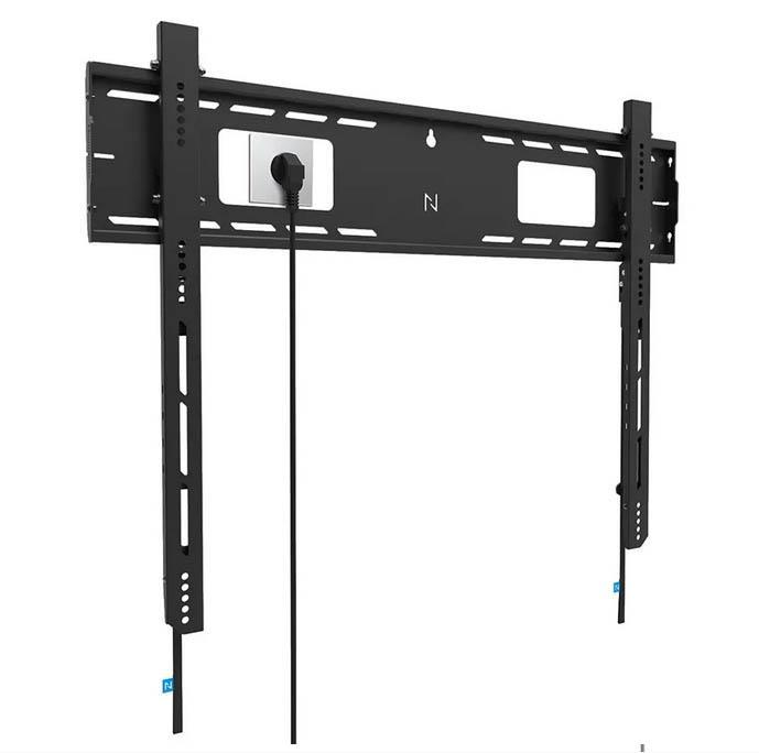 Neomounts Fiksni zidni nosač za zaslon 43-98"