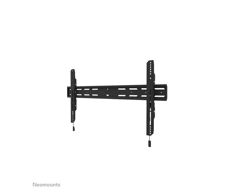 Neomounts Fiksni zidni nosač za zaslon 43-98''