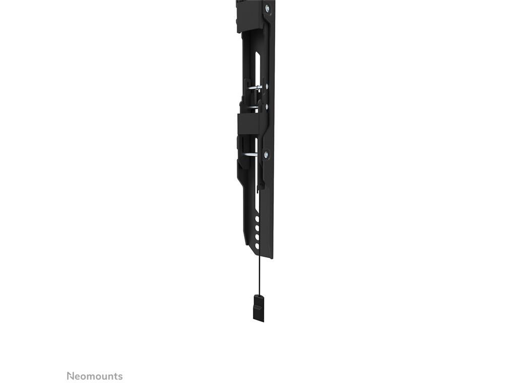 Neomounts Fiksni zidni nosač za zaslon 43-98''