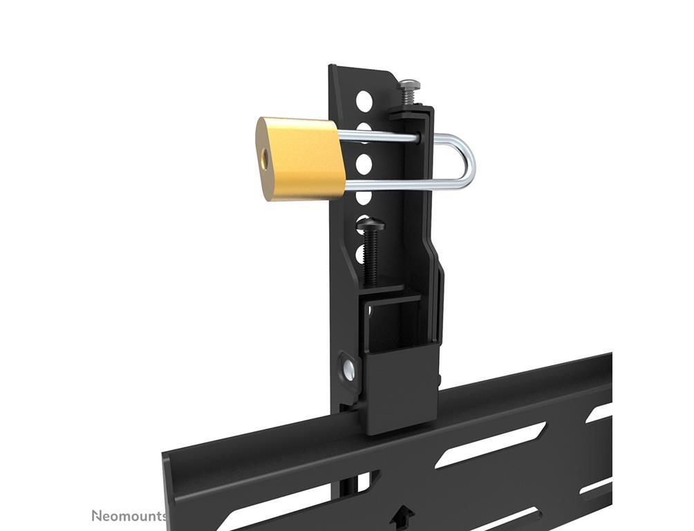 Neomounts Fiksni nosač za stup - zas. 40-75''