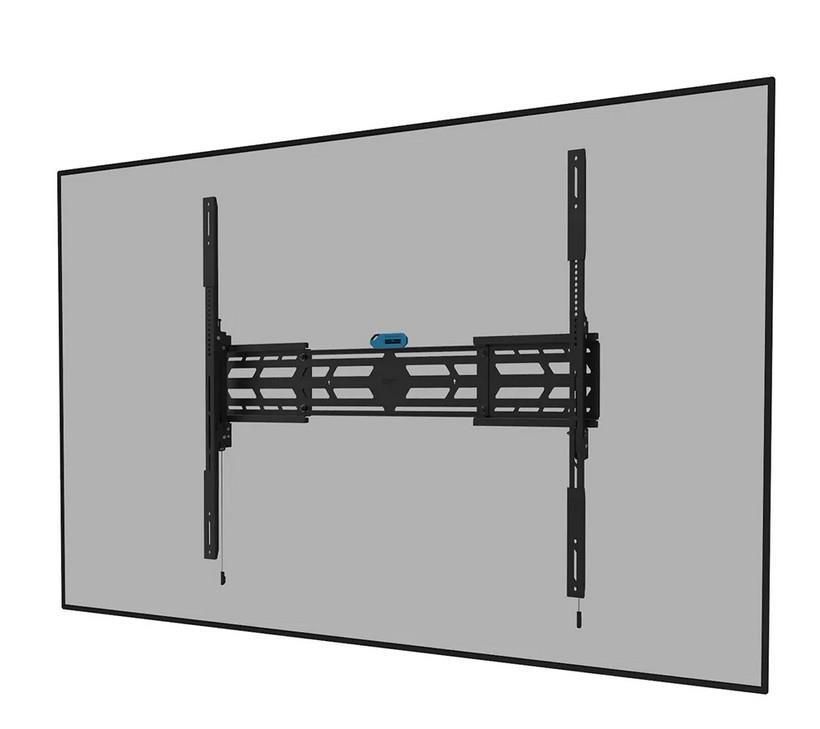 Neomounts Fiksni stenski nosilec za zasl. 55-110''
