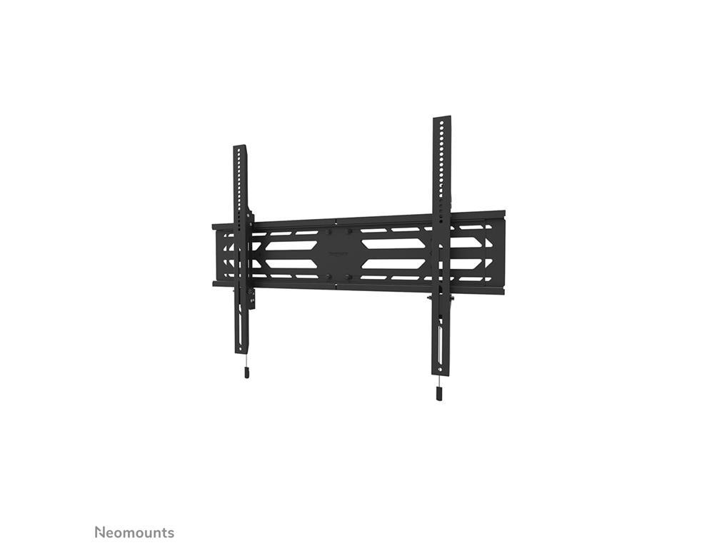 Neomounts Fiksni zidni nosač za zaslone 55-110''