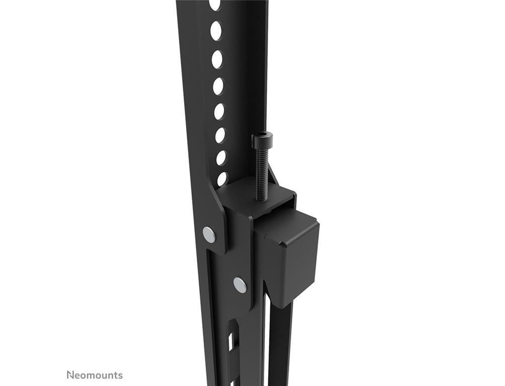 Neomounts Fiksni zidni nosač za zaslone 55-110''
