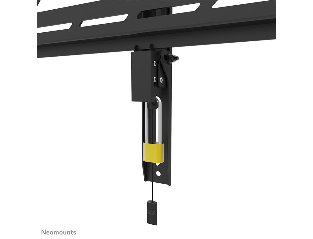 Neomounts Fiksni zidni nosač za zaslone 55-110''