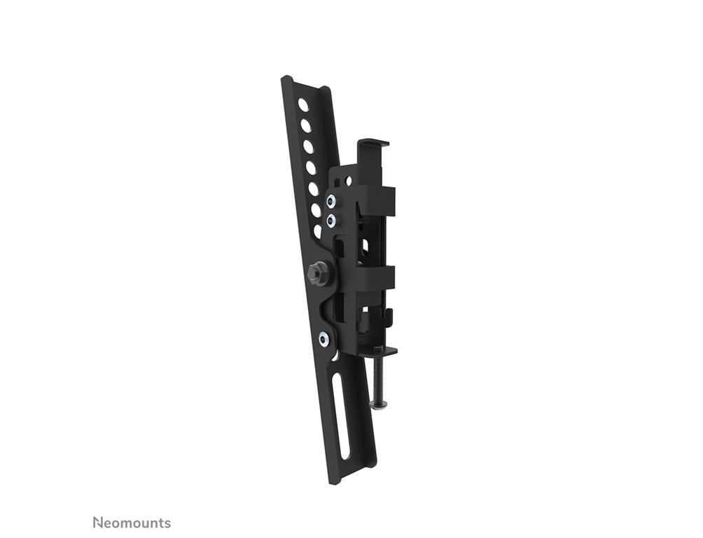 Neomounts Nagibni zidni nosač za zaslone 24-55''