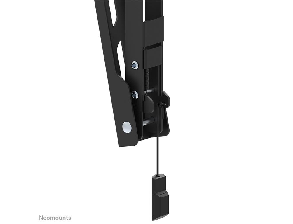 Neomounts Nagibni stenski nosilec za zas. 24-55''