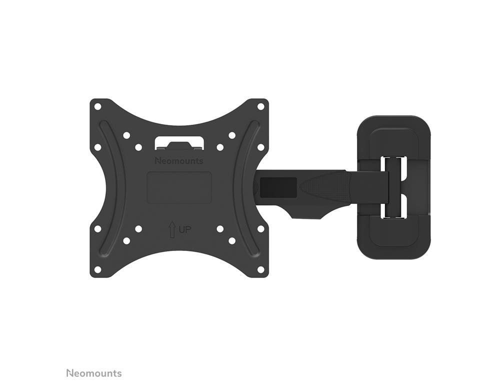 Neomounts Pomični zidni nosač - zasl. 32-55''