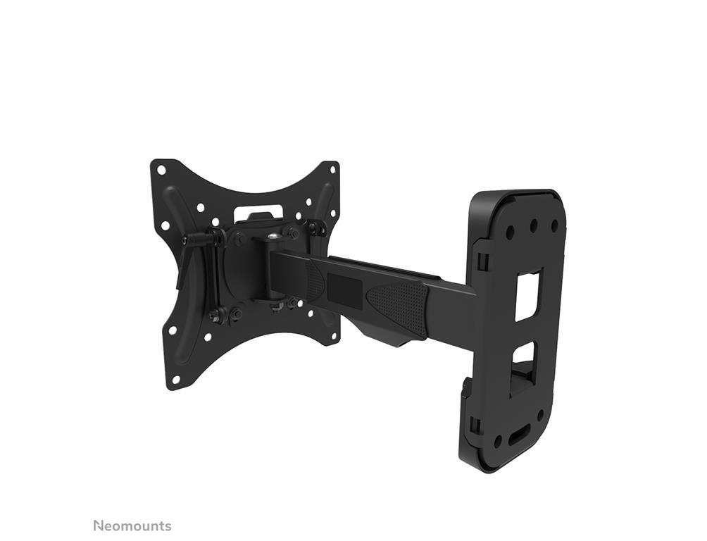 Neomounts Pomični zidni nosač - zasl. 32-55''