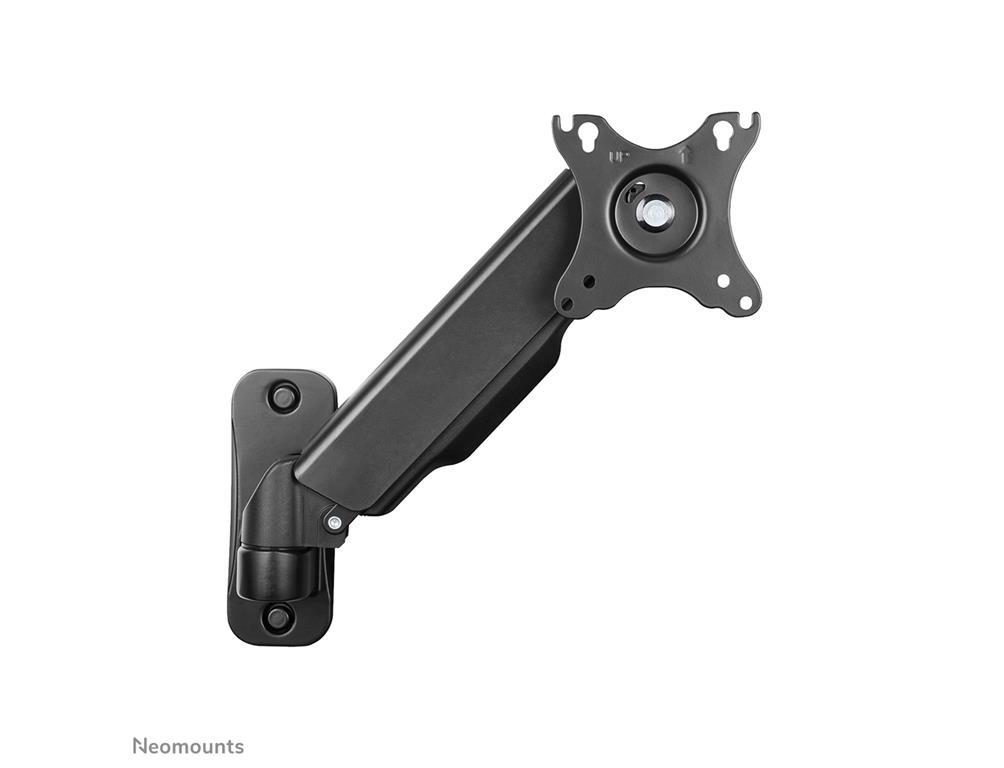 Neomounts Potpuno pokretni zidni nosač za monitor