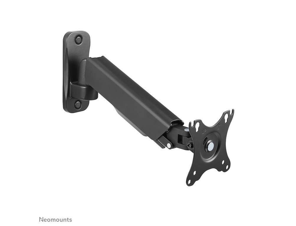 Neomounts Potpuno pokretni zidni nosač za monitor