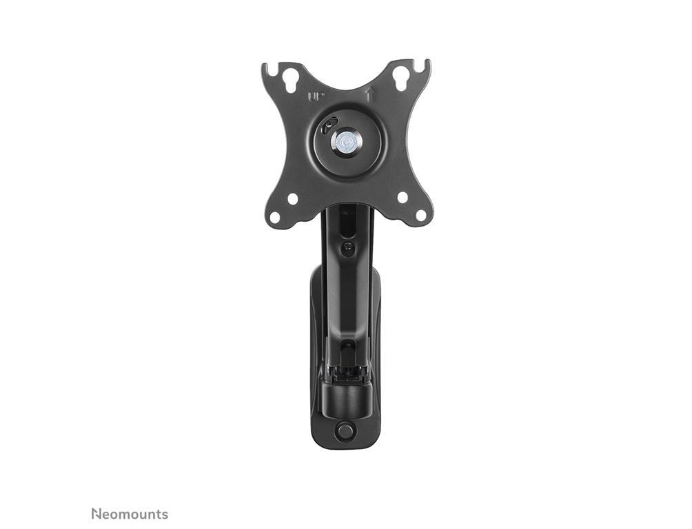 Neomounts Potpuno pokretni zidni nosač za monitor