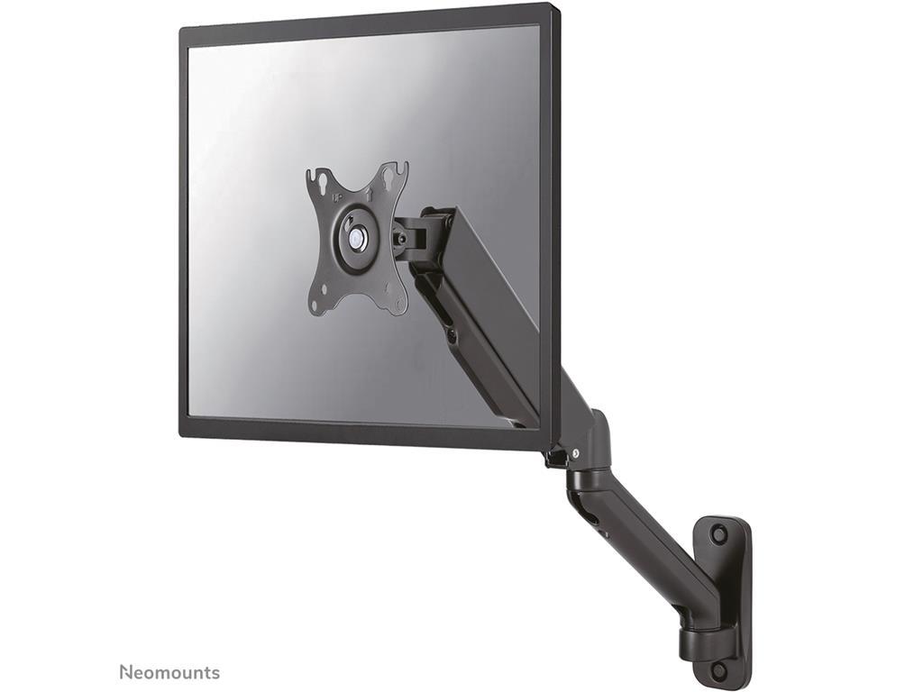 Neomounts Potpuno pokretni zidni nosač za monitor
