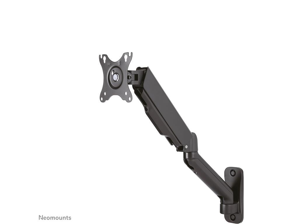 Neomounts Potpuno pokretni zidni nosač za monitor