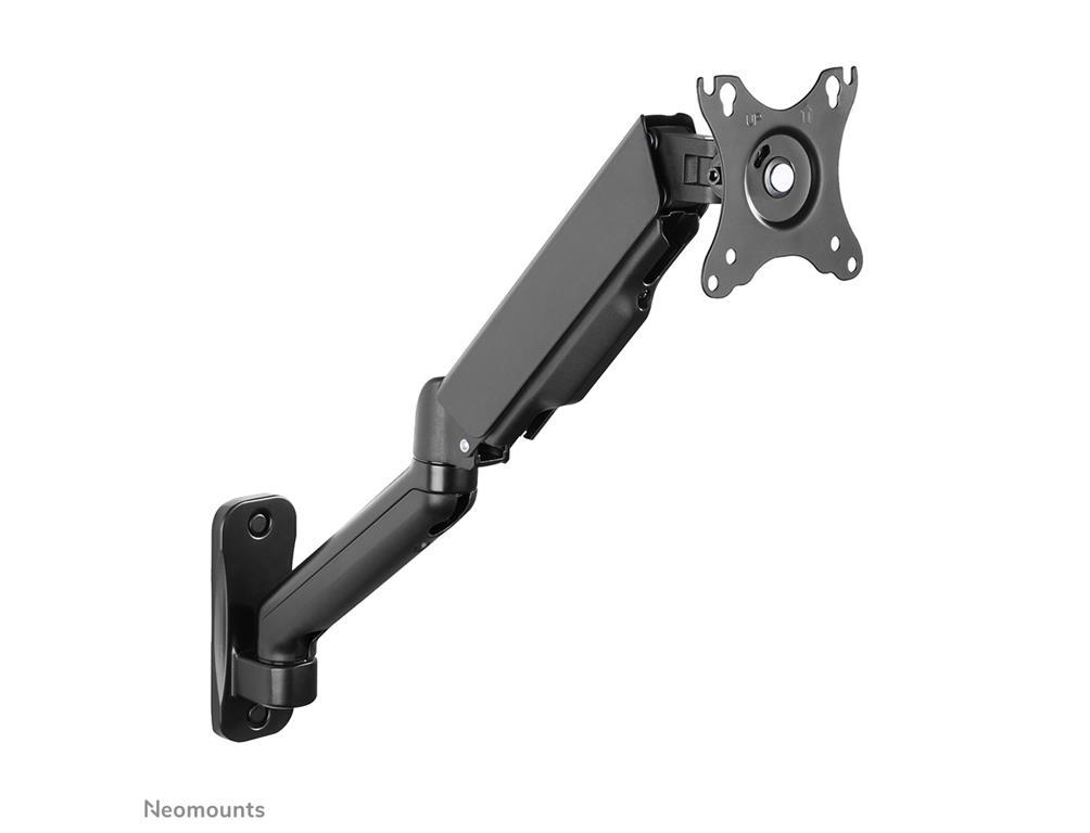 Neomounts Potpuno pokretni zidni nosač za monitor