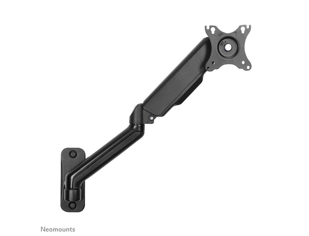Neomounts Potpuno pokretni zidni nosač za monitor