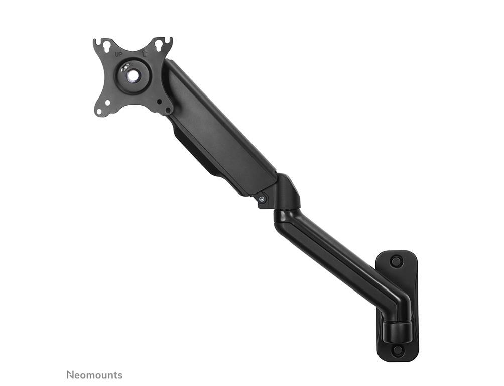 Neomounts Potpuno pokretni zidni nosač za monitor
