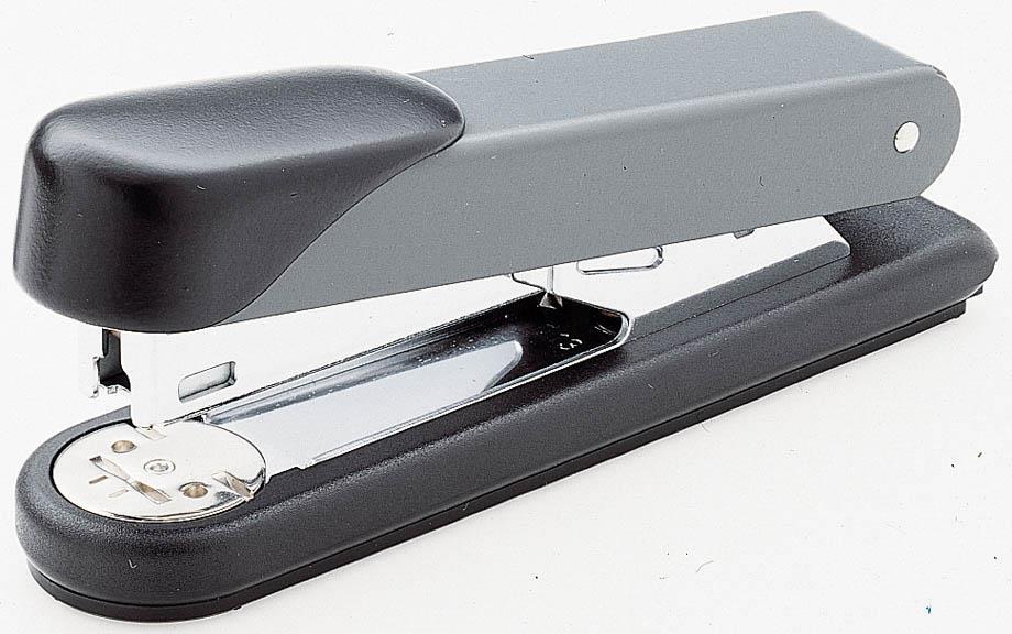 Novus Spenjač STABIL črn