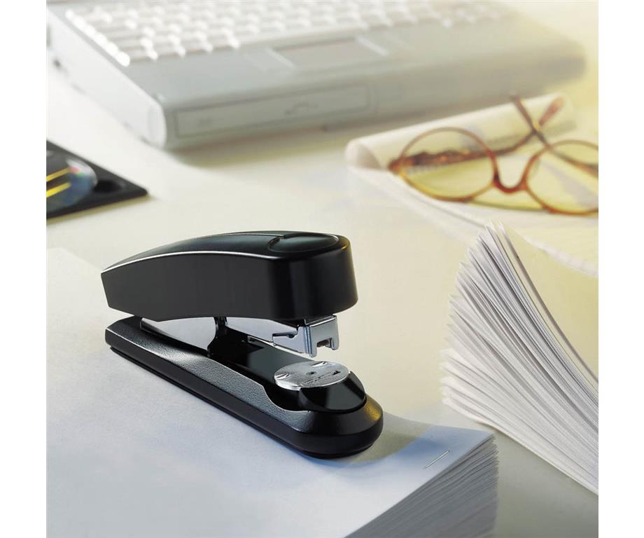 Novus Spenjač B 4 FC moder