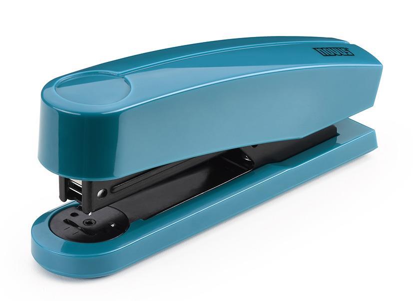 Novus Spenjač B 2 ColorID2 petrol