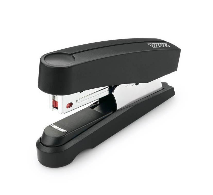 Novus Spenjač B 10 FC Professional črn