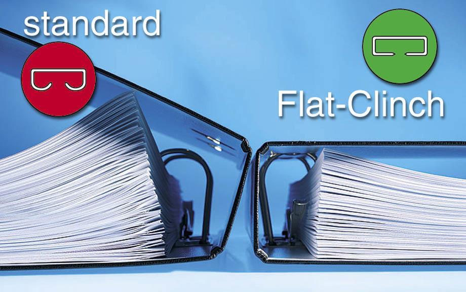 Novus Spenjač B 10 FC Professional črn