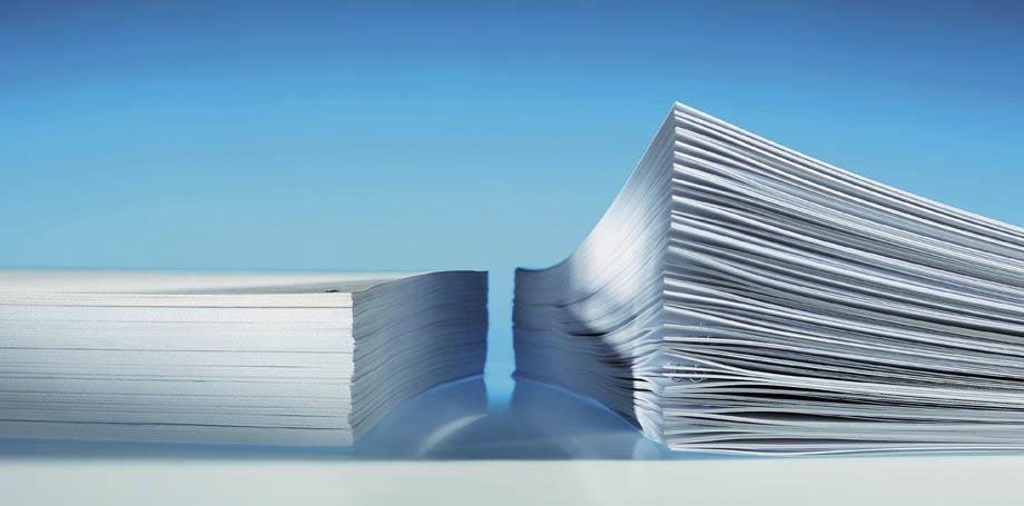 Novus Spenjač B 10 FC Professional moder