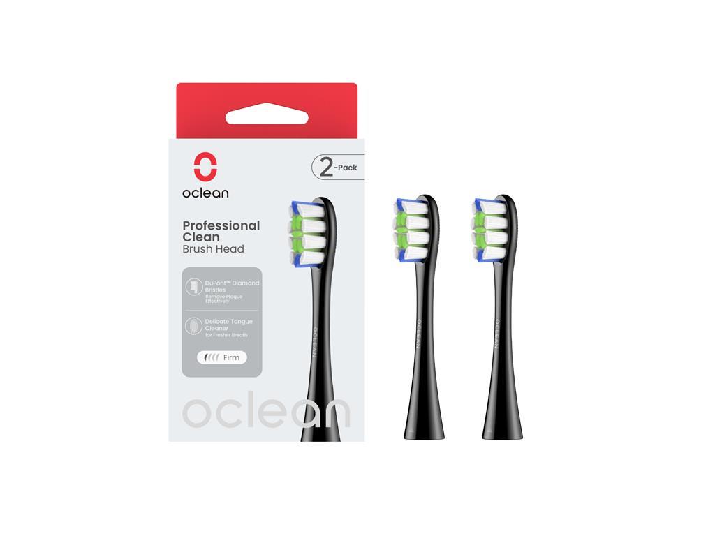 Oclean Nastavak Professional Clean - 2 kom