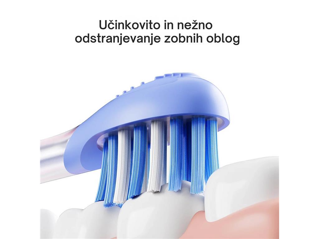 Oclean Električna četkica za zube Ease