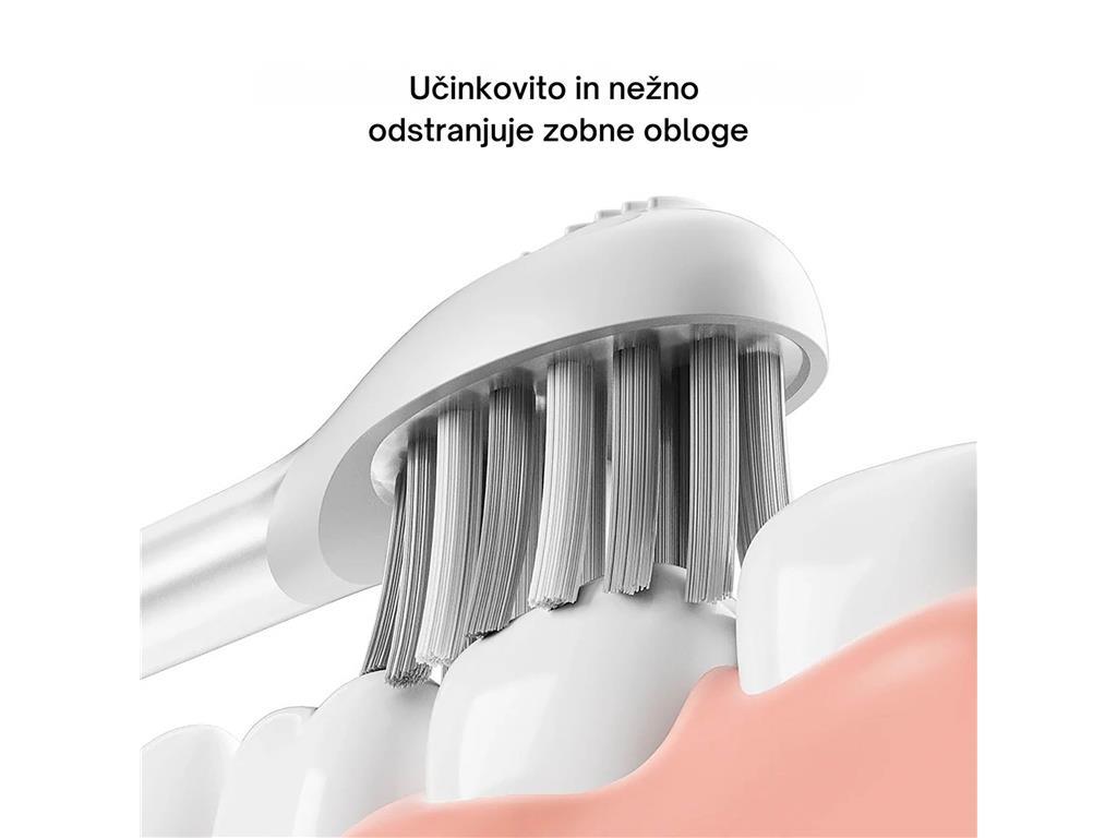 Oclean Električna četkica za zube Ease Pro