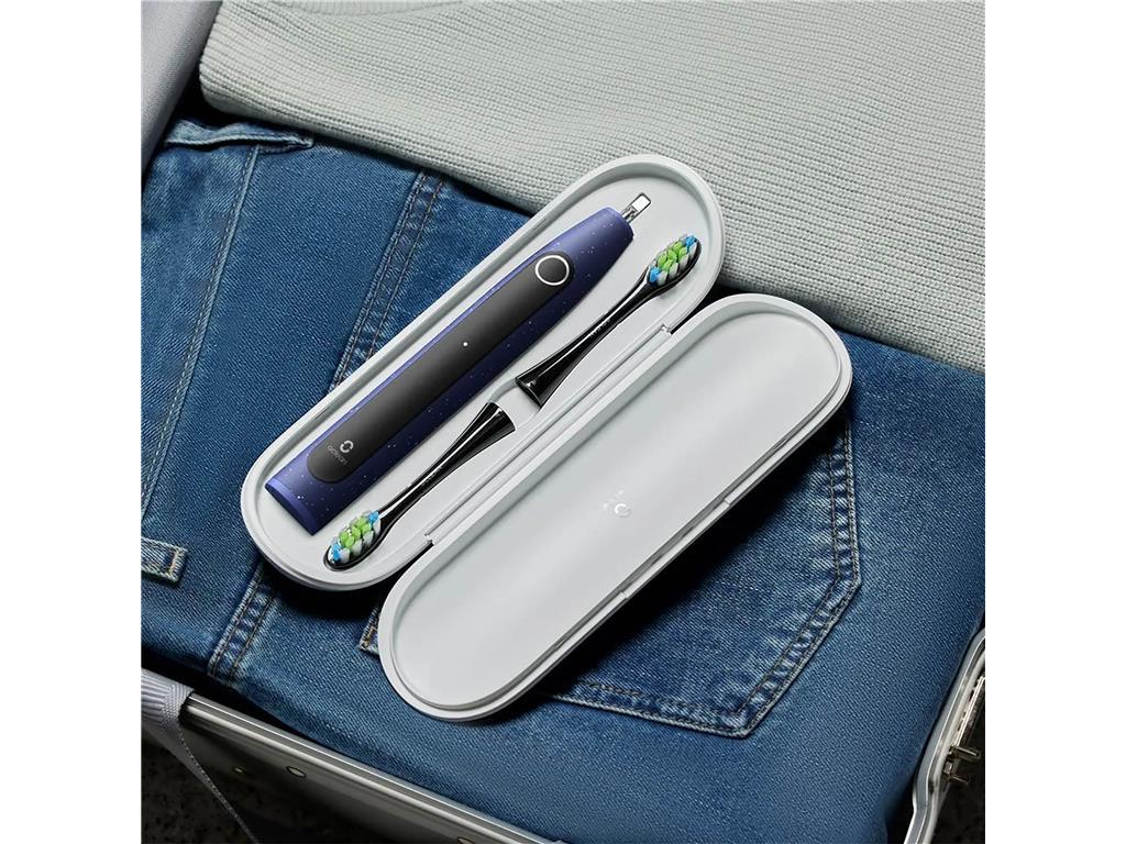 Oclean Električna četkica za zube X Lite Set