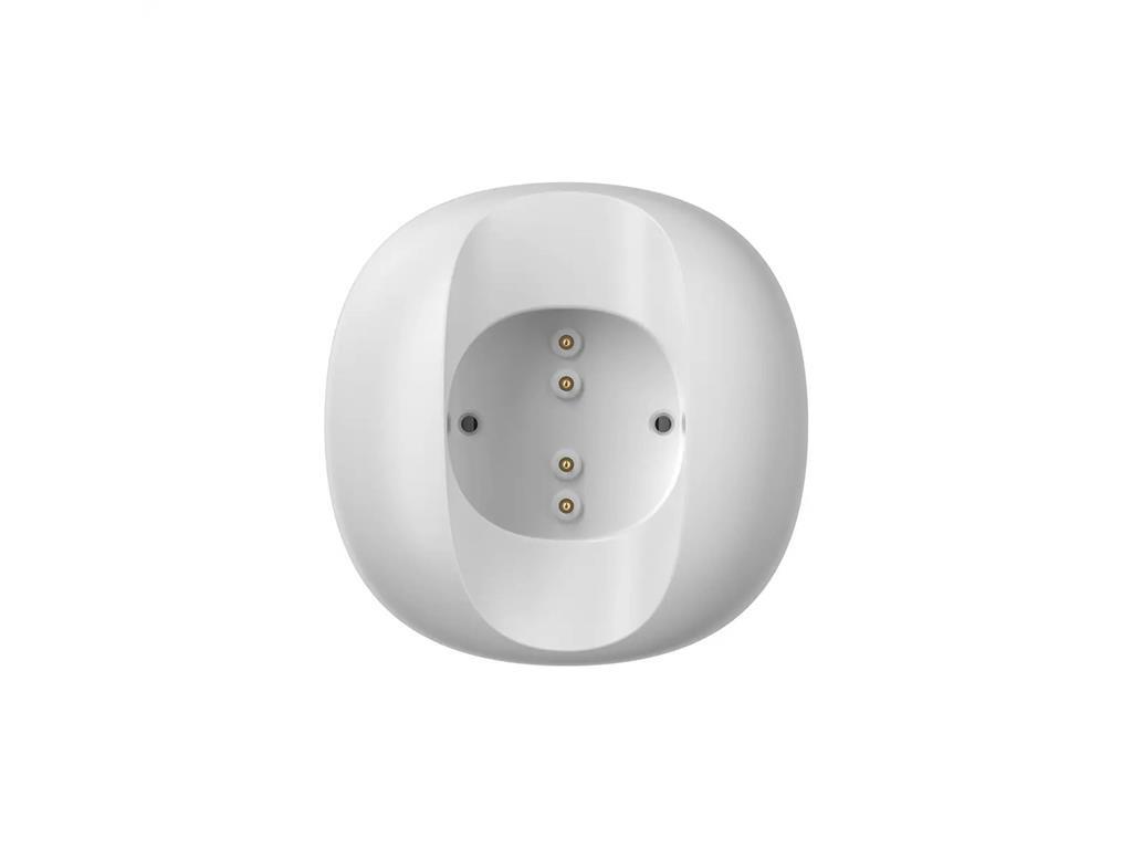 Oclean 2-u-1 magnetski punjač UMC03