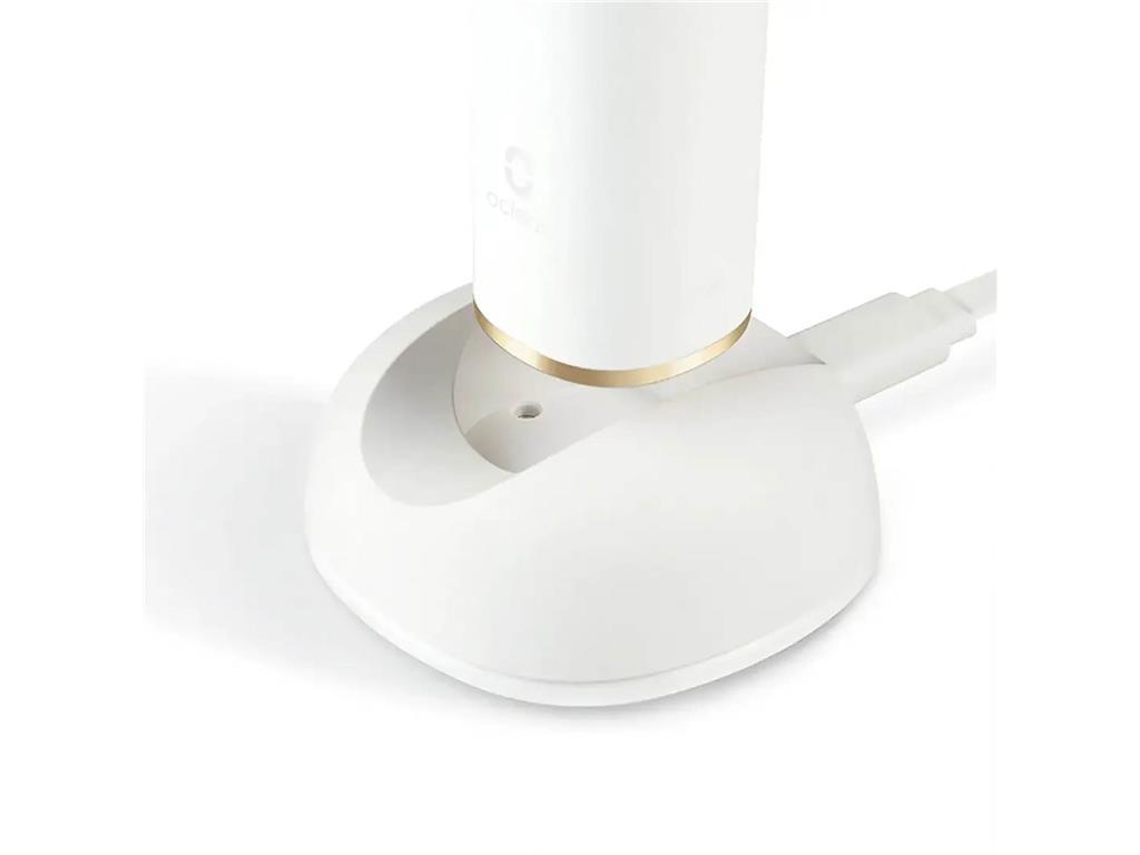 Oclean 2-u-1 magnetski punjač UMC03