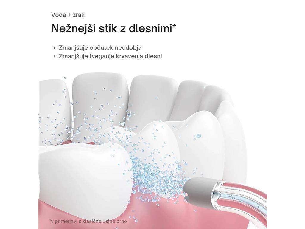 Oclean Ustna prha A10