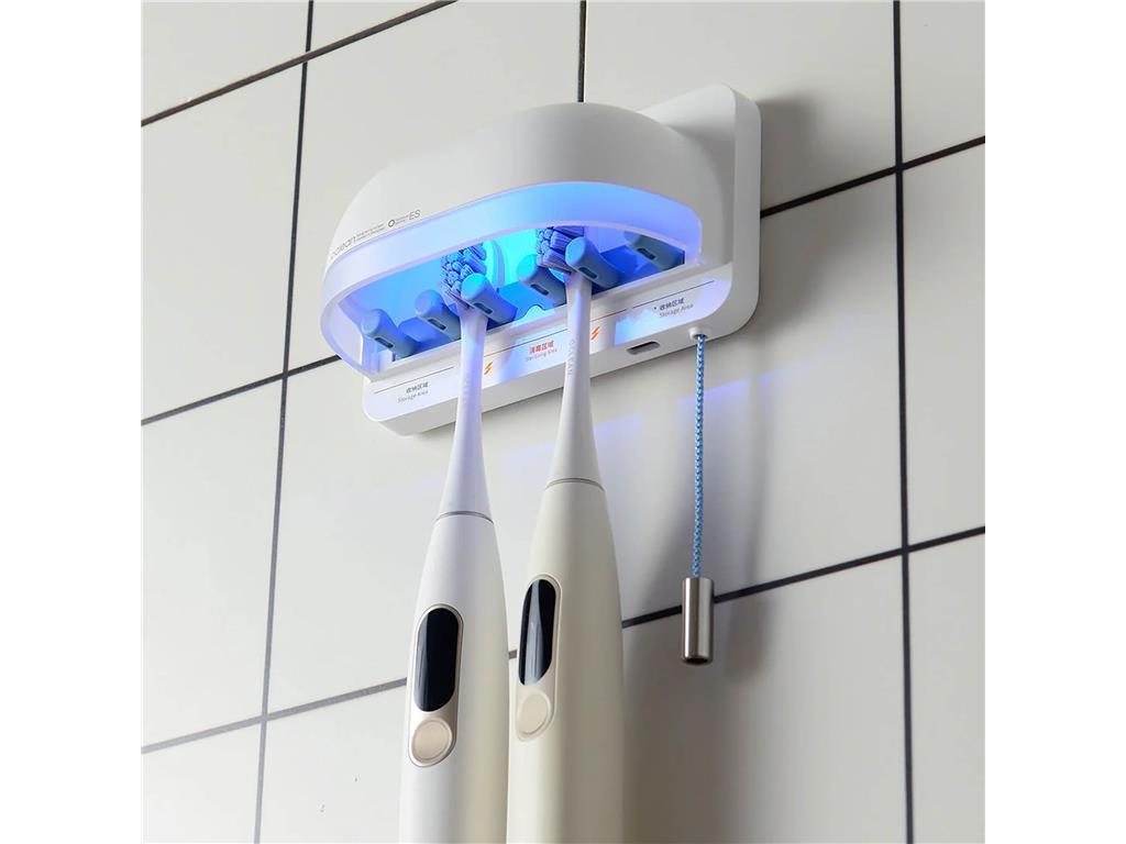 Oclean Sterilizator S1