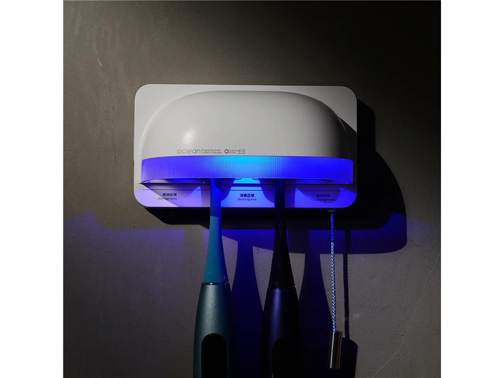 Oclean Sterilizator S1