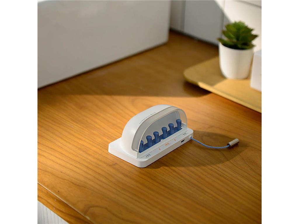 Oclean Sterilizator S1