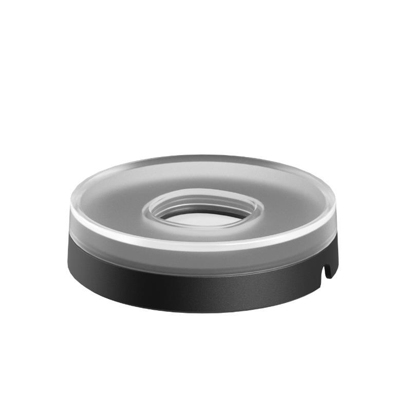 Oclean Brezžični polnilnik WP02