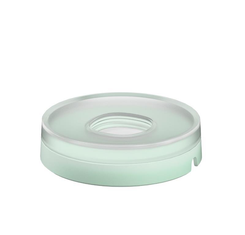 Oclean Brezžični polnilnik WP02